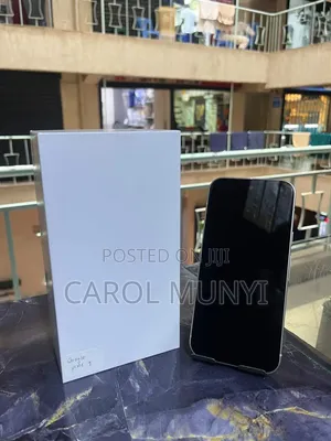 Google Pixel 9 Pro 128 GB