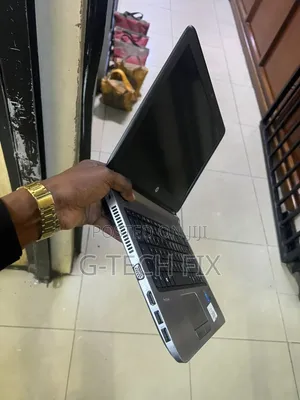 New Laptop Lenovo ThinkPad T490s 8GB Intel Core i5 SSD 256GB