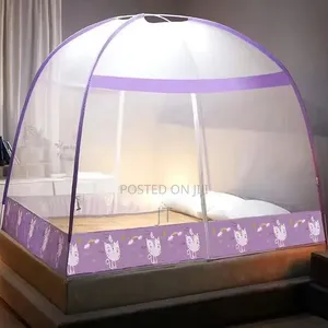 Special Dome Mosquito Net