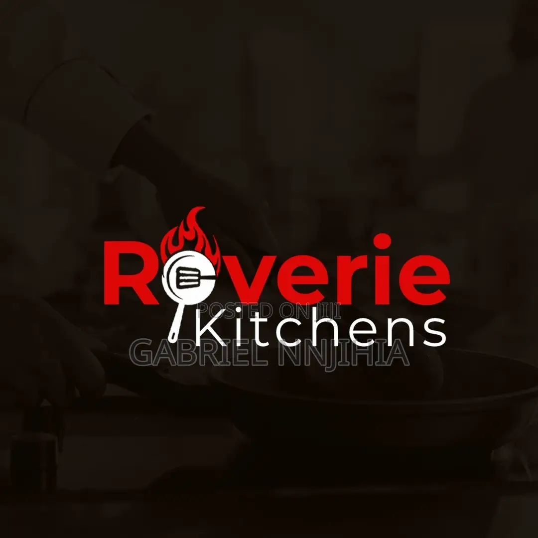 Weekly Meal Prep | Healthy Diet | Reverie Kitchens