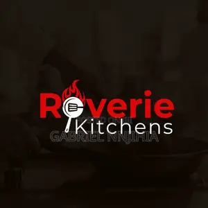 Weekly Meal Prep | Healthy Diet | Reverie Kitchens