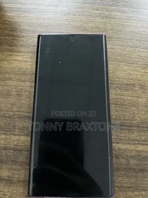 Samsung Galaxy S22 Ultra 128 GB