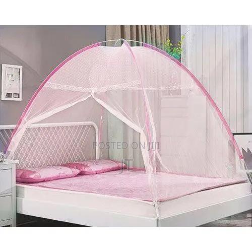 Foldable Tent Mosquito Net (4*6 , 5*6, 6*6) - thumbnail 2