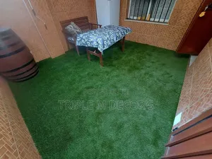 Make Your Space Fresh, Stylish, and Inviting With Artificial Grass