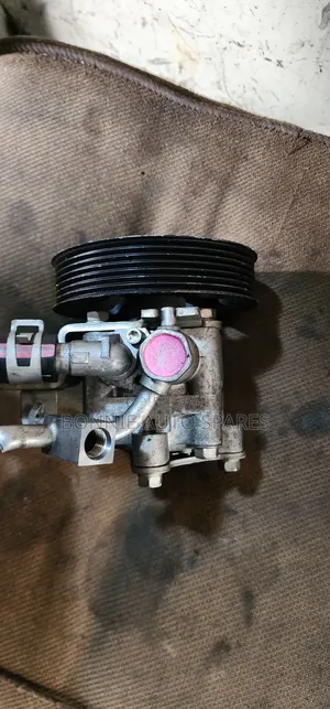 Teana J32 VQ23 Power Steering Pump