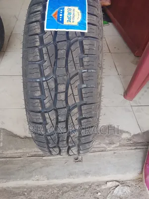 205/60r16 Linglong