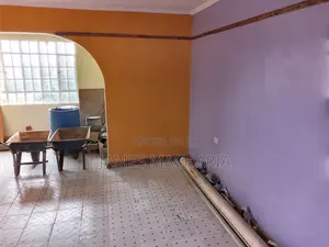 3bdrm Bungalow in Limuru, Ndeiya for sale