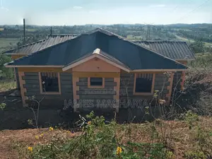 3bdrm Bungalow in Limuru, Ndeiya for sale