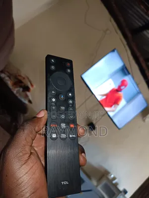Electronics
