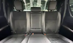 Toyota Hilux 2022 White