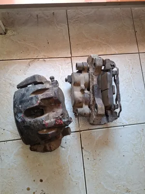 Jeep Grand Cherokee Wk2 2011 2022 Front Brake Caliper