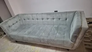 3 Seater Couch