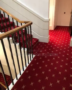 Lasting Warmth: VIP Delta Carpets