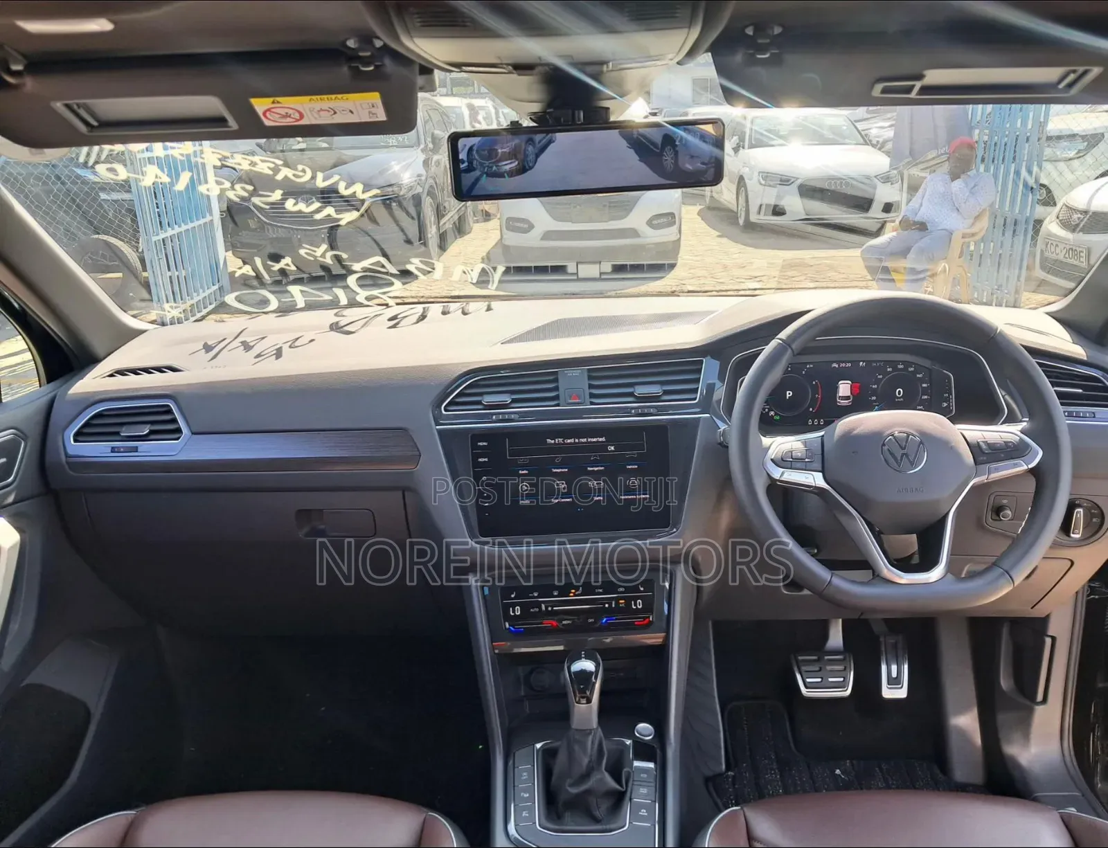 Toyota Corolla Fielder 2019 Matt Black
