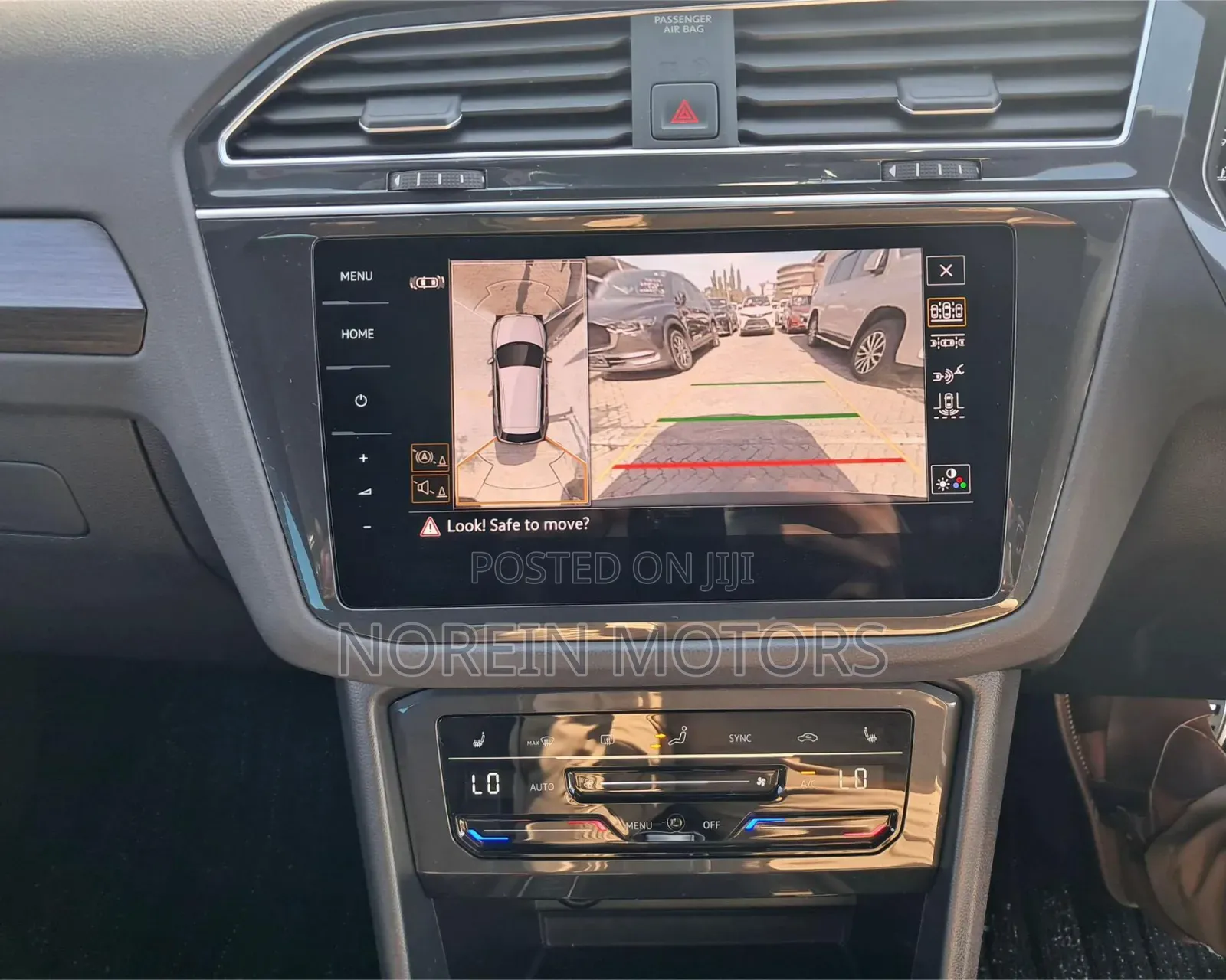 Toyota Corolla Fielder 2019 Matt Black