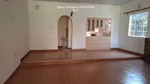3bdrm Bungalow in Ngong for rent