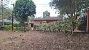 3bdrm Bungalow in Ngong for rent