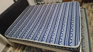 Moko Mattress