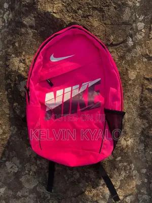 Cool Backpacks