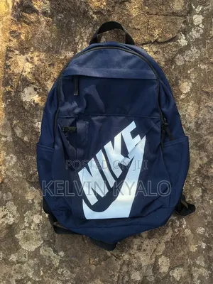 Cool Backpacks