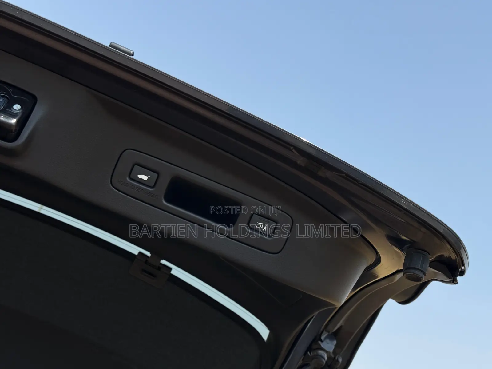 Honda Vezel 1.5 Hybrid 2WD 2021 Gray