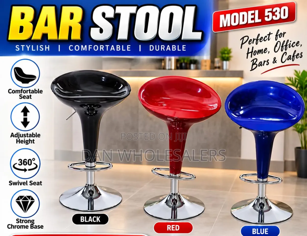 Bar Stool Bar Stool