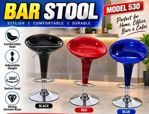 Bar Stool Bar Stool