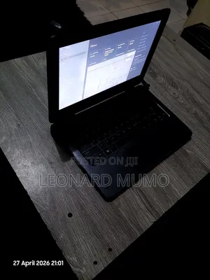 Laptop HP ProBook 11 X360 8GB Intel Core i5 SSD 256GB