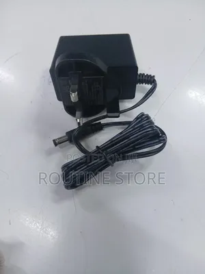 Fanvil Power Adapter 5v 2A