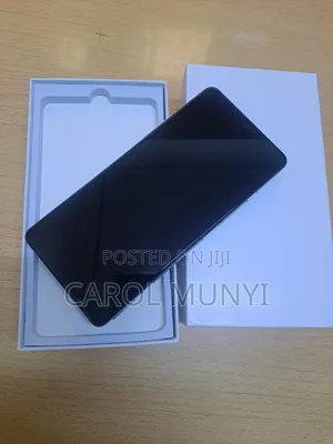 Mobile Phone 256 GB Red