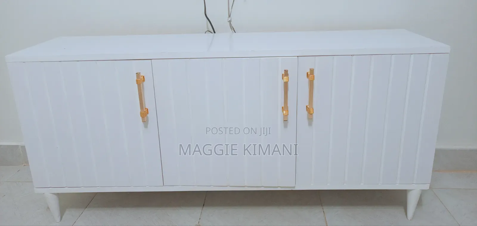 TV Stand Furniture