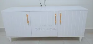 TV Stand Furniture
