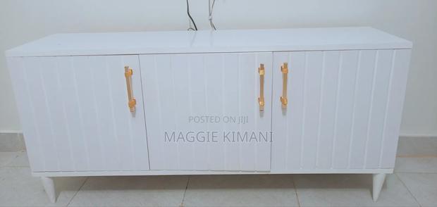 TV Stand Furniture