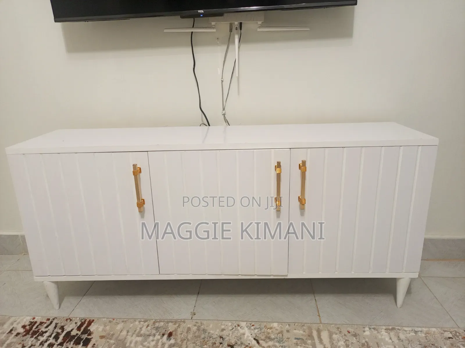 TV Stand Furniture
