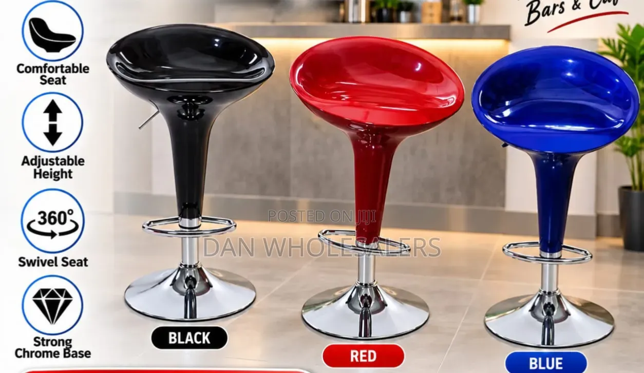 Bar Stool Bar Stool
