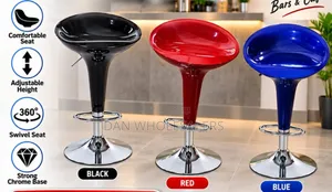 Bar Stool Bar Stool