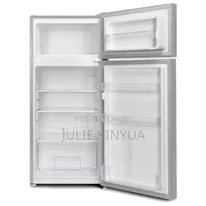 Mika Fridge, 112l