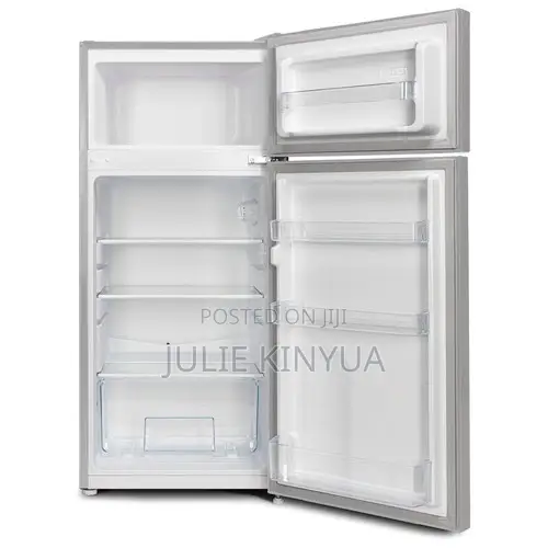 Mika Fridge, 112l
