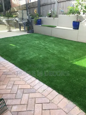 Event Grounds Outdoor Setup Artificial Lawn Carpet