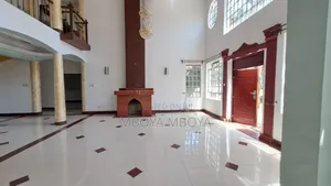 6bdrm House in Nyari for rent