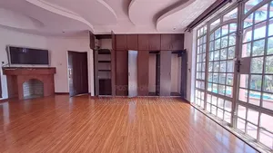 6bdrm House in Nyari for rent