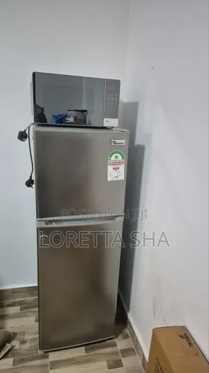 Beko Microwave