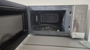 Beko Microwave