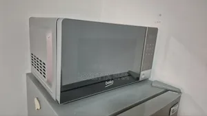 Beko Microwave