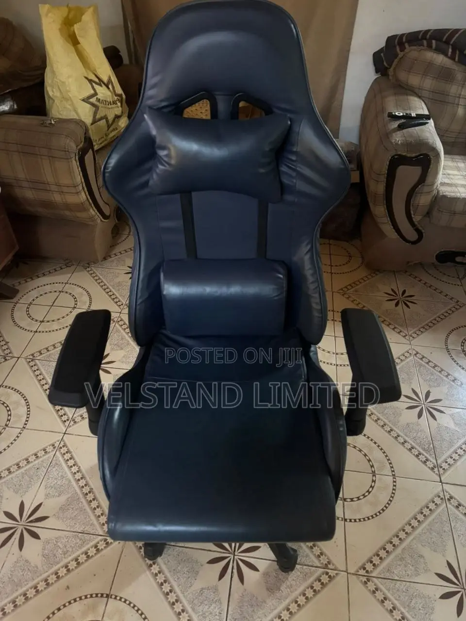 Gaming Chair