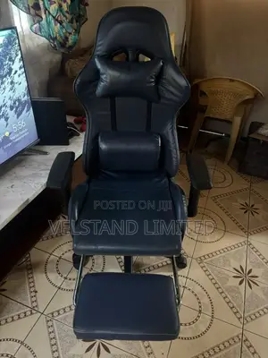 Gaming Chair