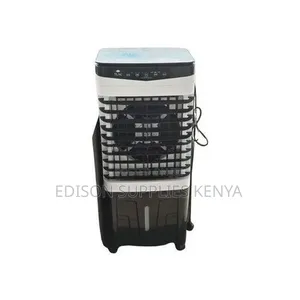 Fan Air Cooler 35 Litre / 45L Evaporative Water Fan Remote Control
