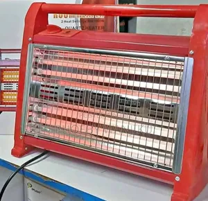1600watts Premier Room Heater