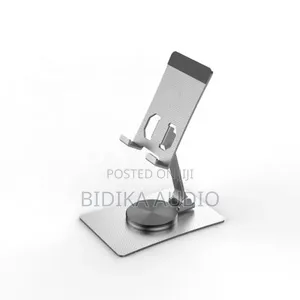 Desk Phone Stand
