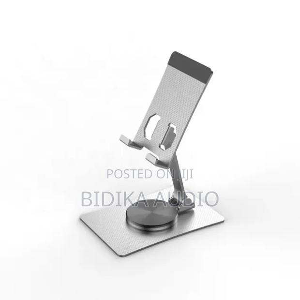 Desk Phone Stand
